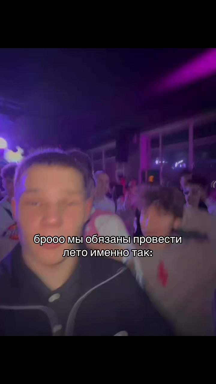 @malay