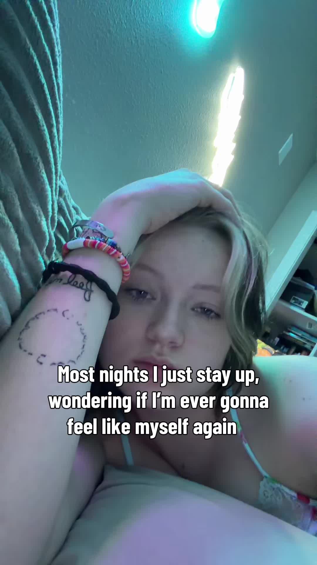 @Angeltony