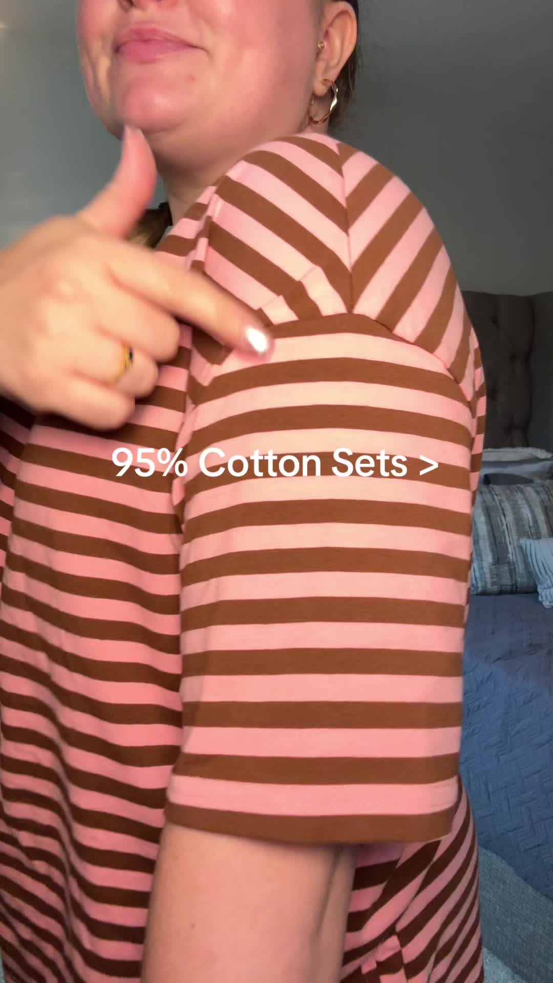 @alexamariebrownie