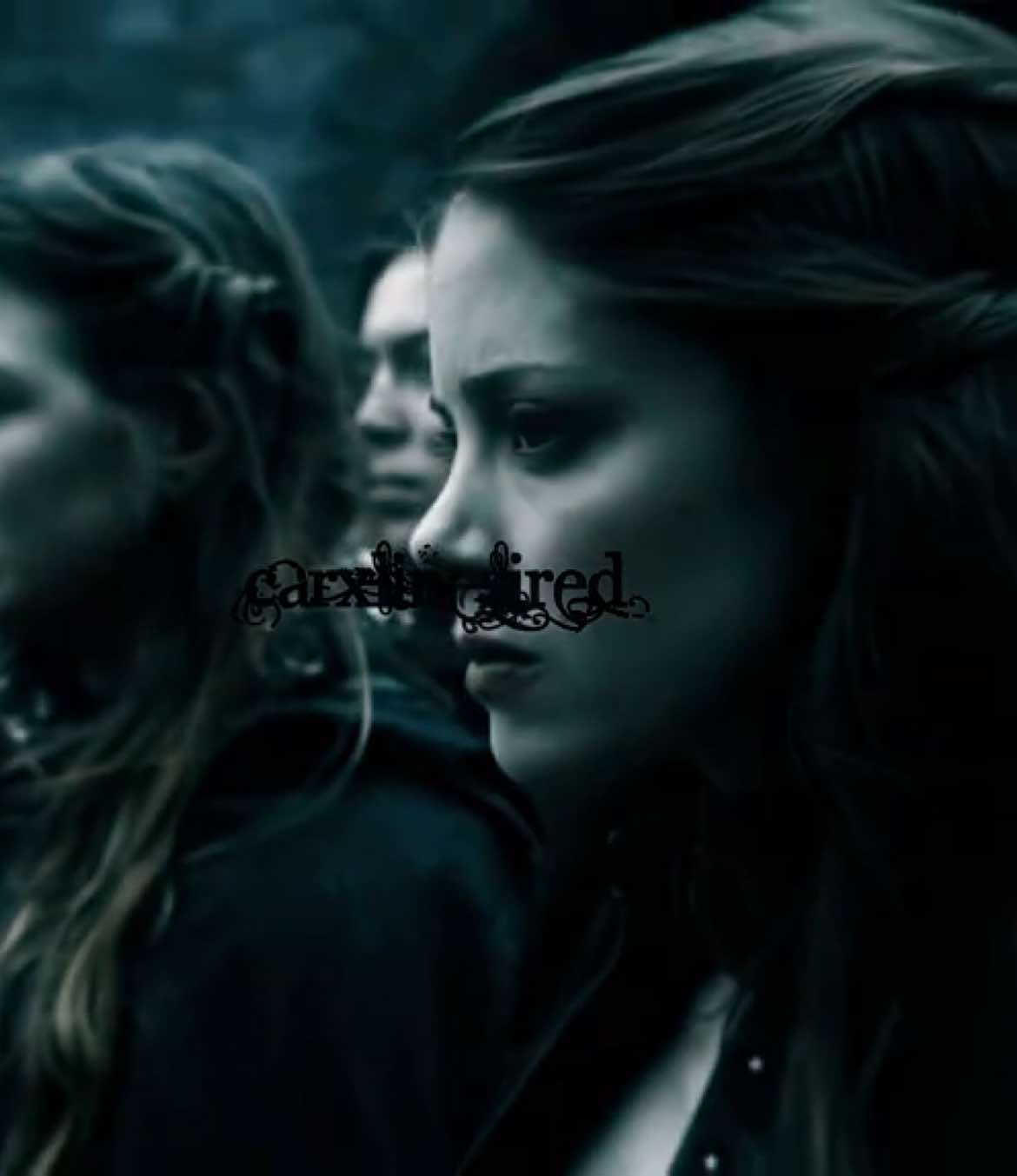 @carxlinesired02