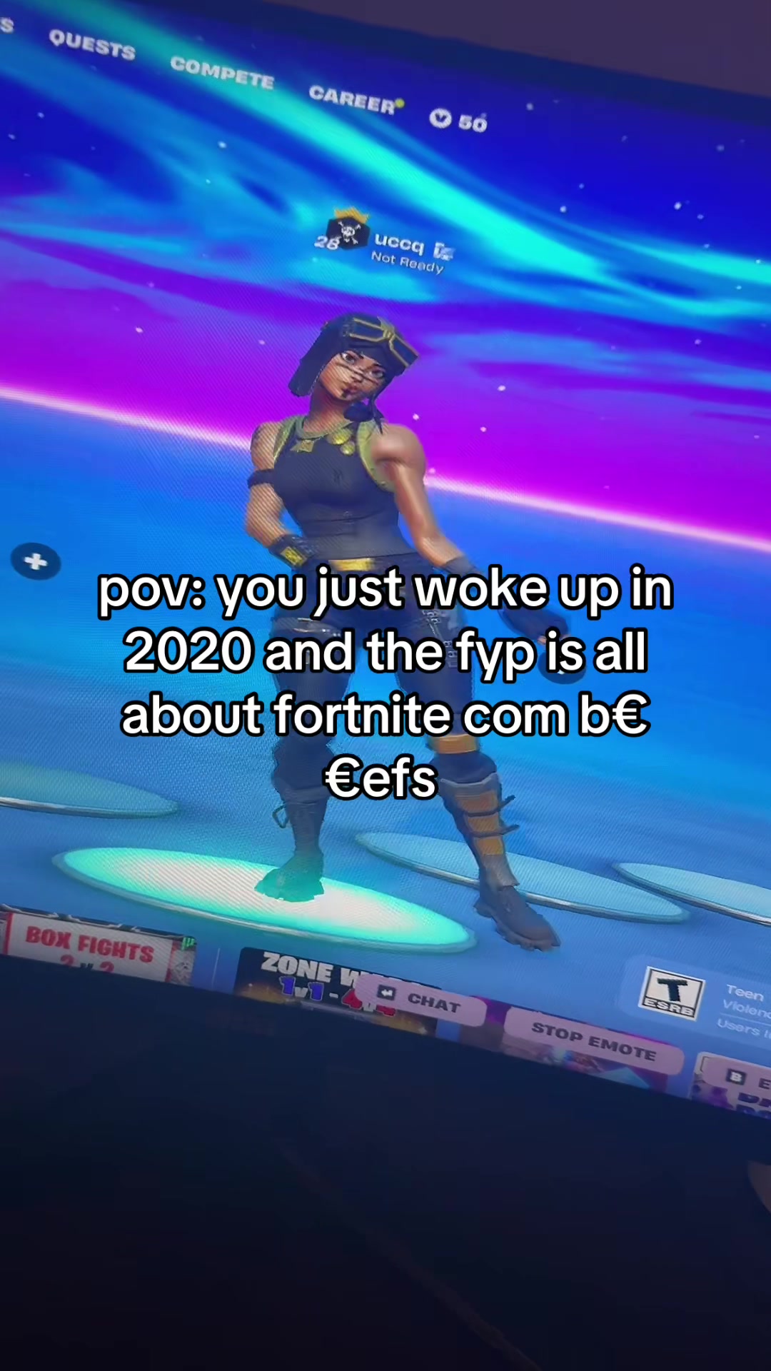 @jmxh