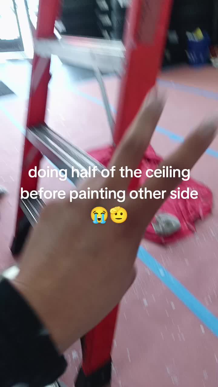 @selime