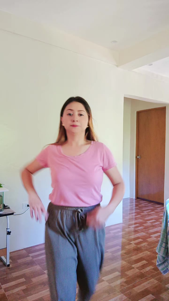 @Nathalia Marsha Lorica Interino