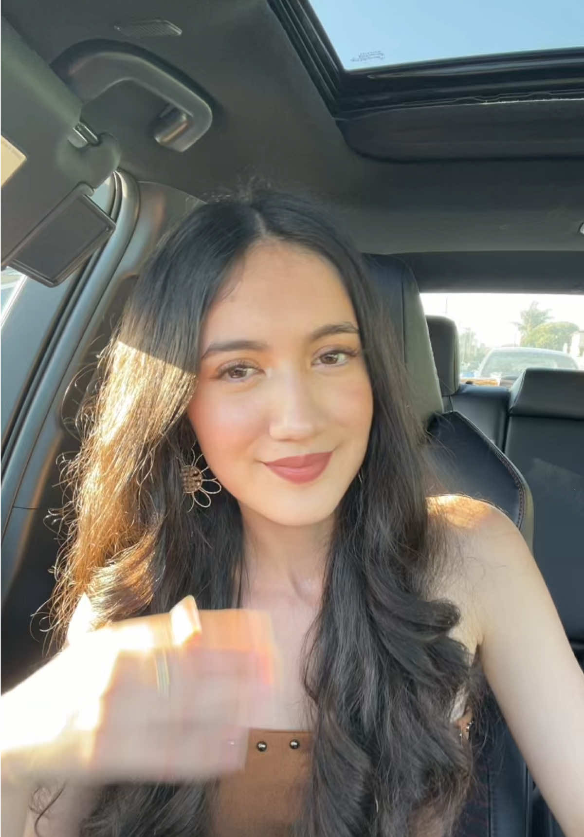 @Shalma Alvarez