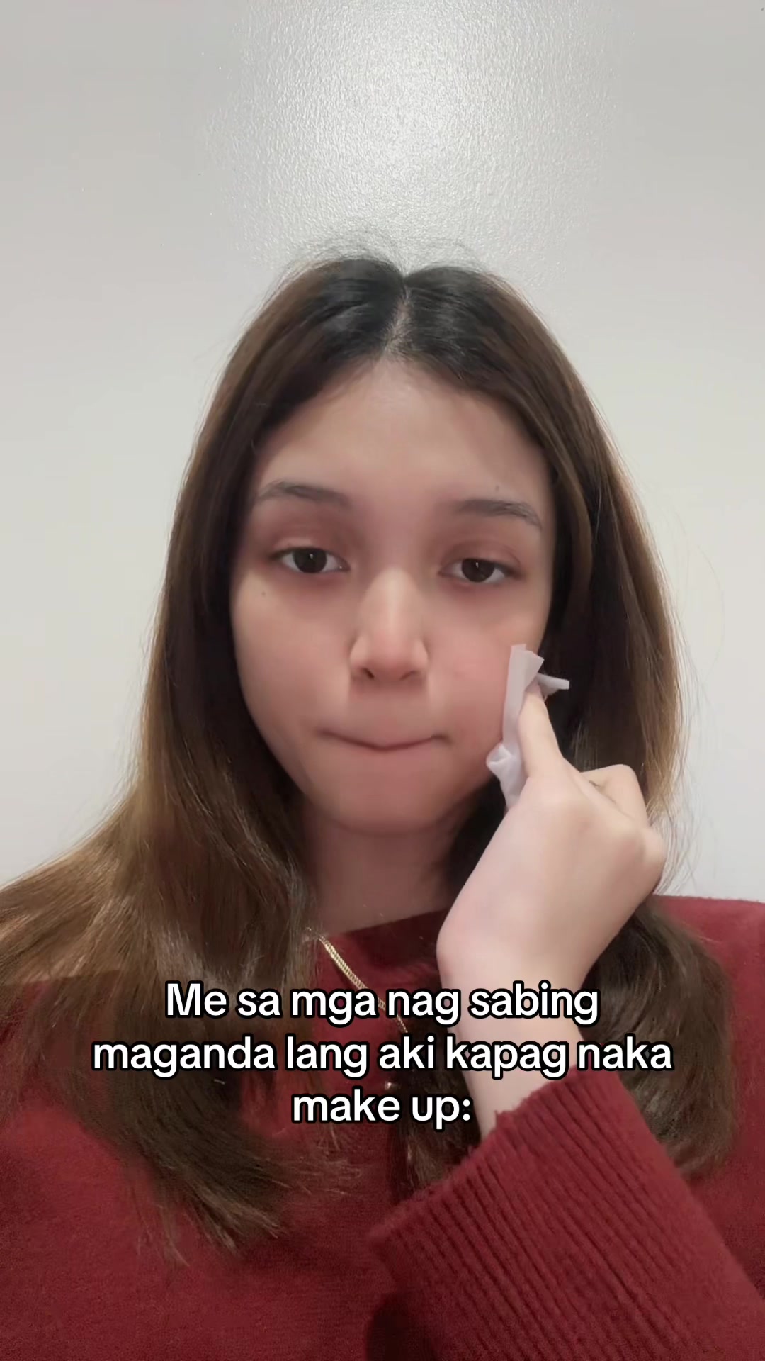 @Akirah
