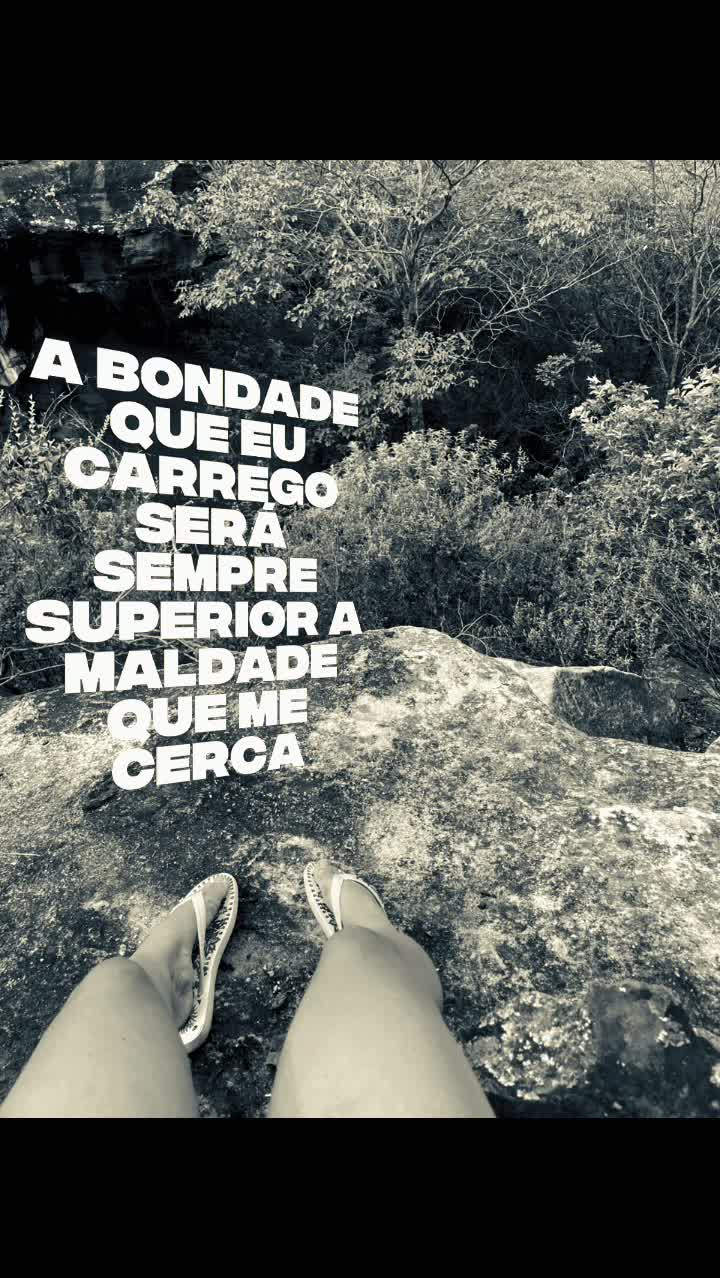 @ana Júlia