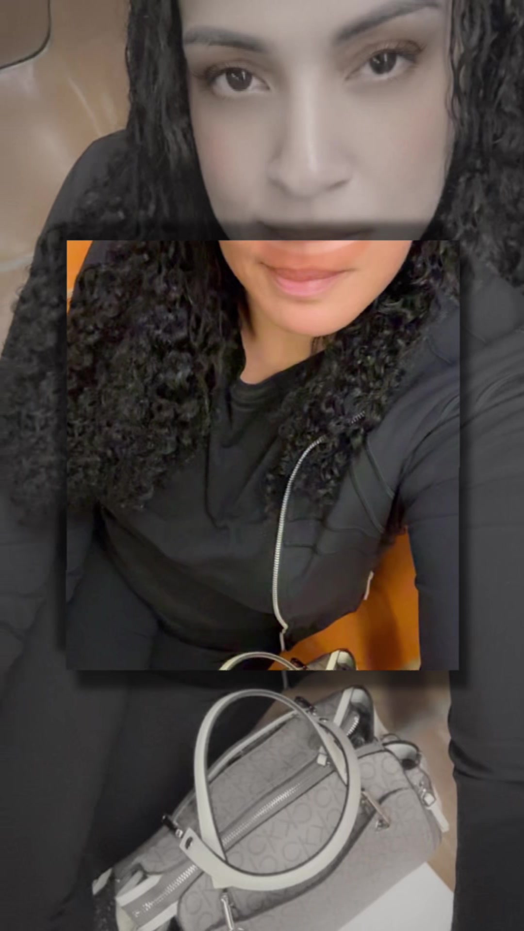 @SexyMe_1981