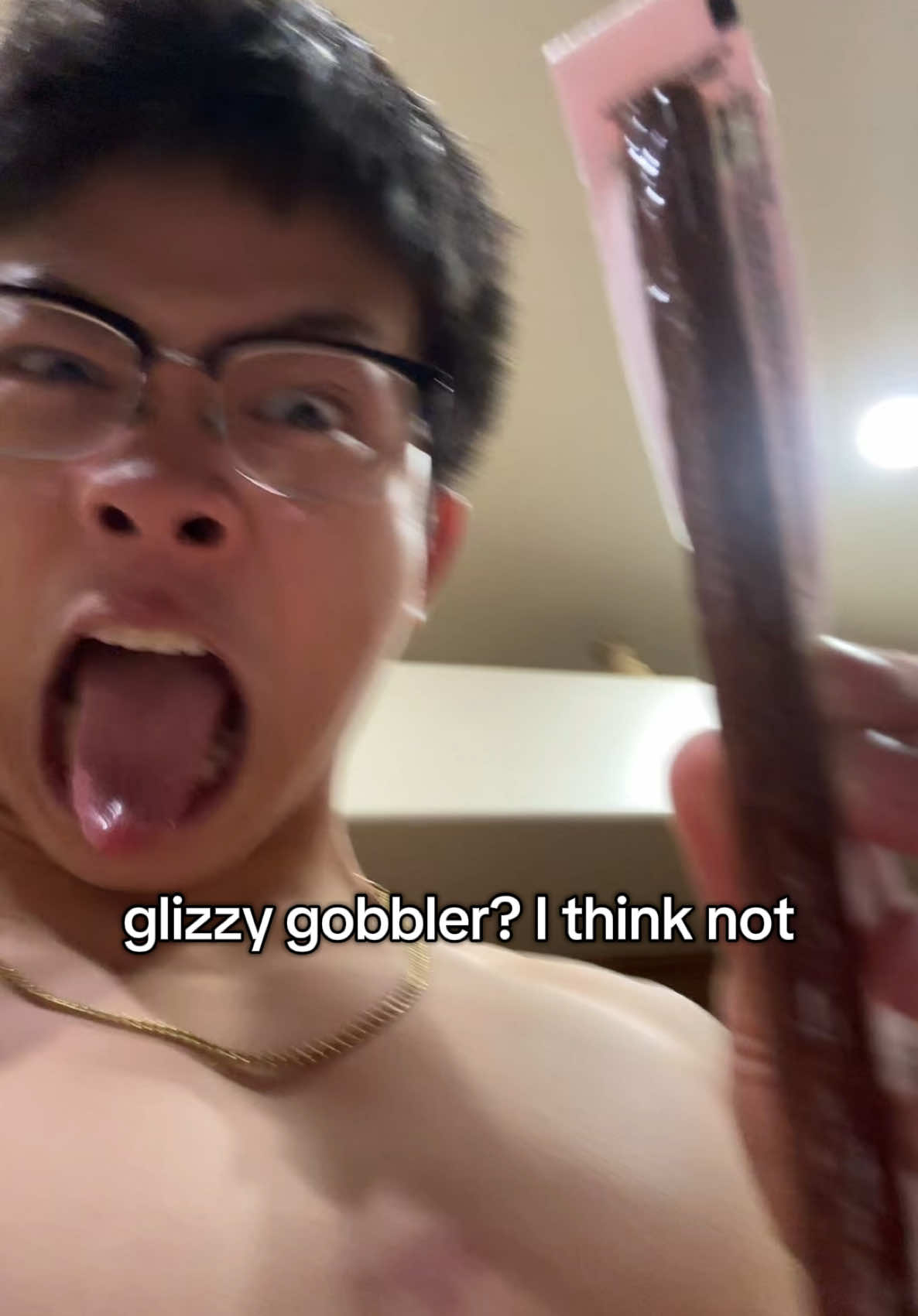 @TotallyIsJustinnn