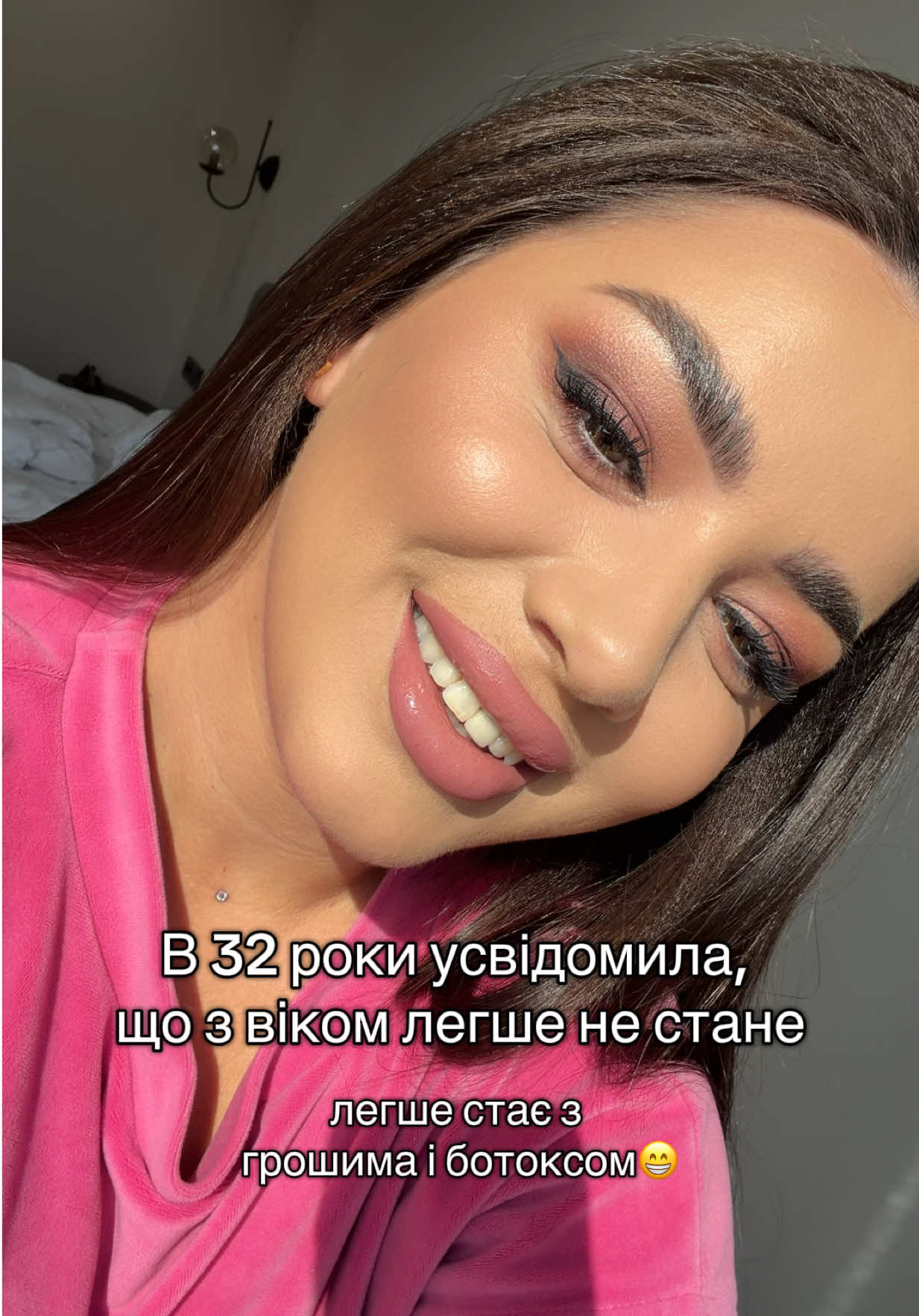 @yana_yevdokimovaa