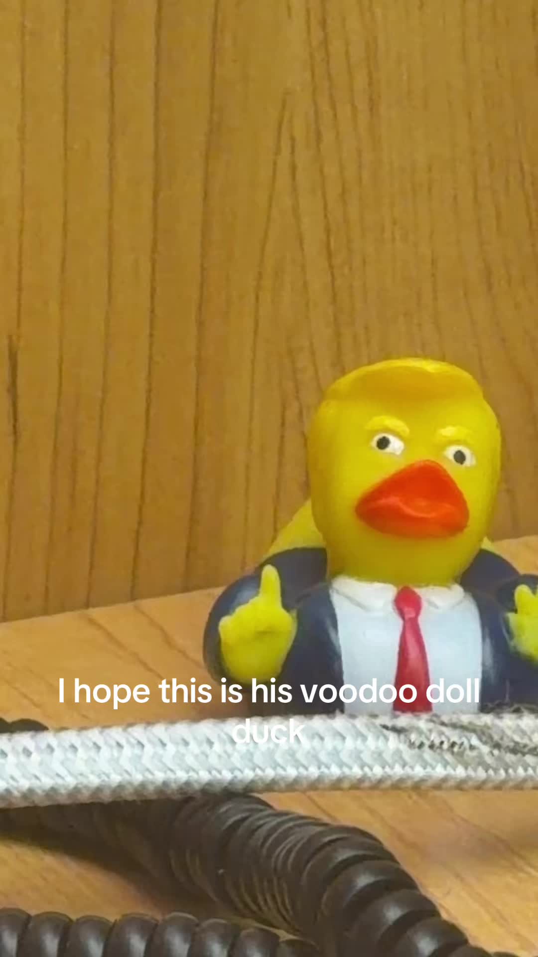@Lottie