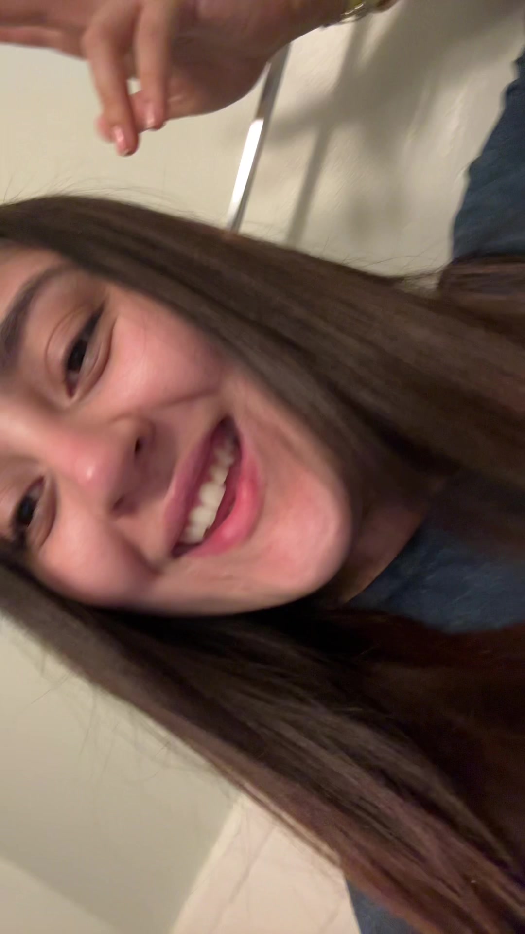 @melhernvndez26