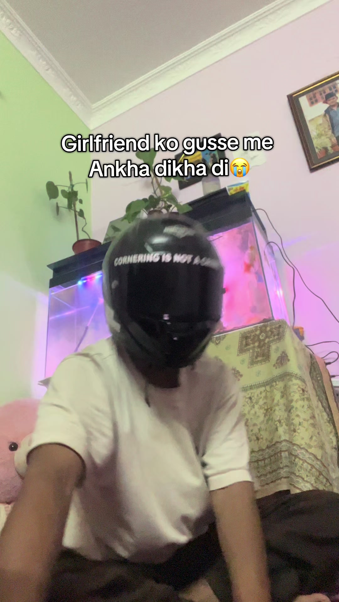 @Mr Rider 200.   🗣️🤌🏍️ 