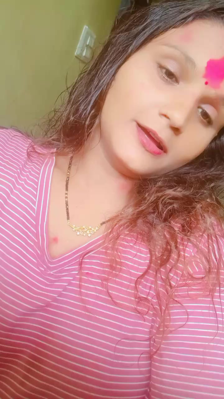 @SharbanSunitaRoyYadav861🤞❣