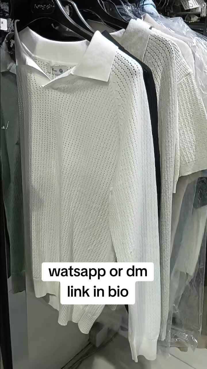 @Disguise