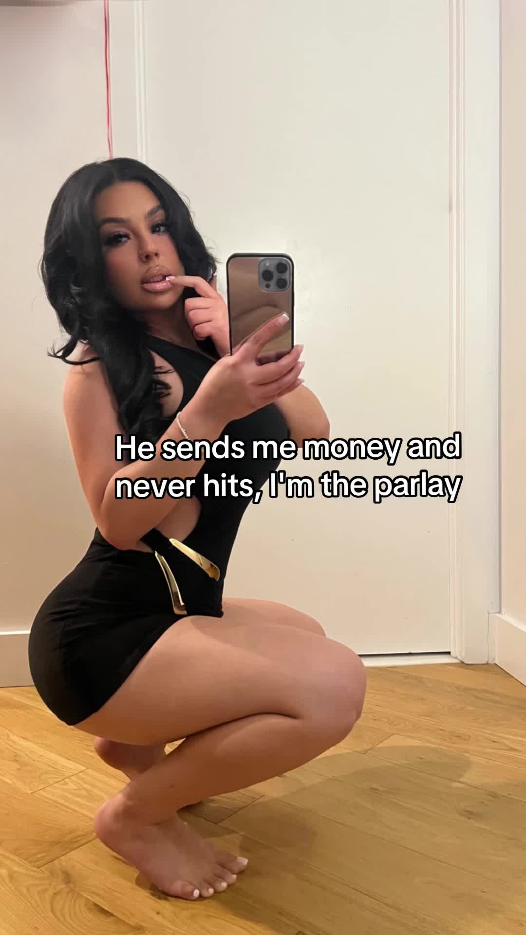 @Ozzycalamari