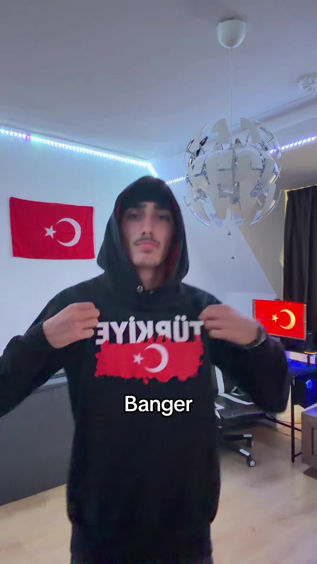 @uzzzijr2