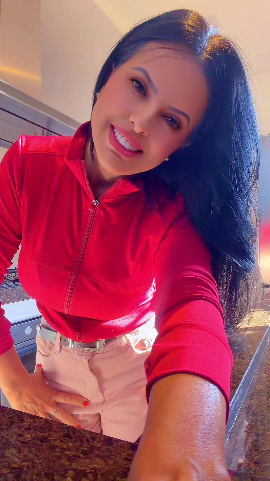 @veraluciagarcia