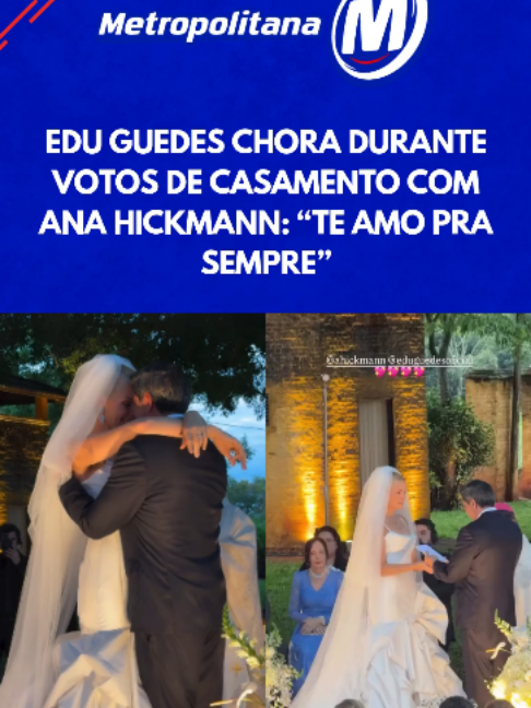 @metropolitanafm
