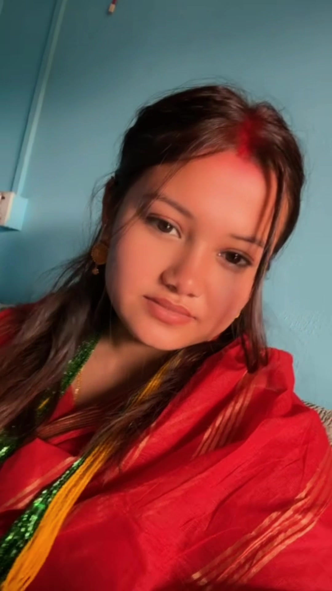 @sumana_karki_