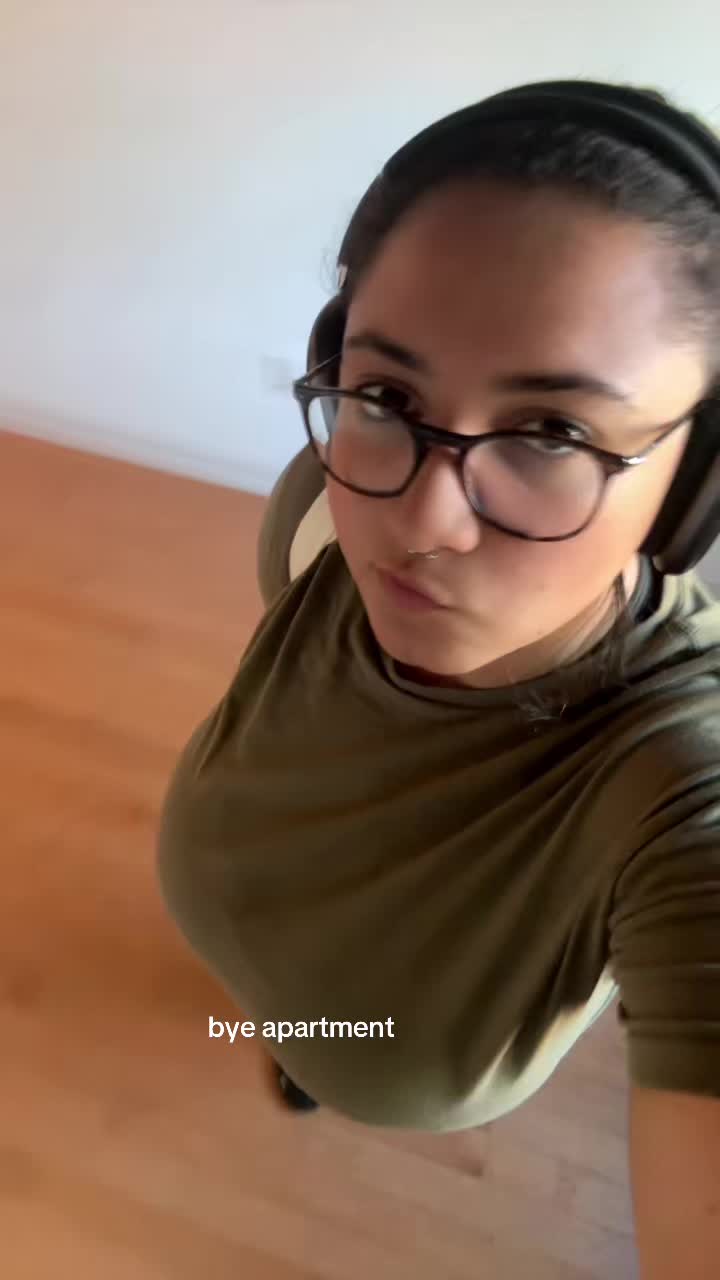 @juliana