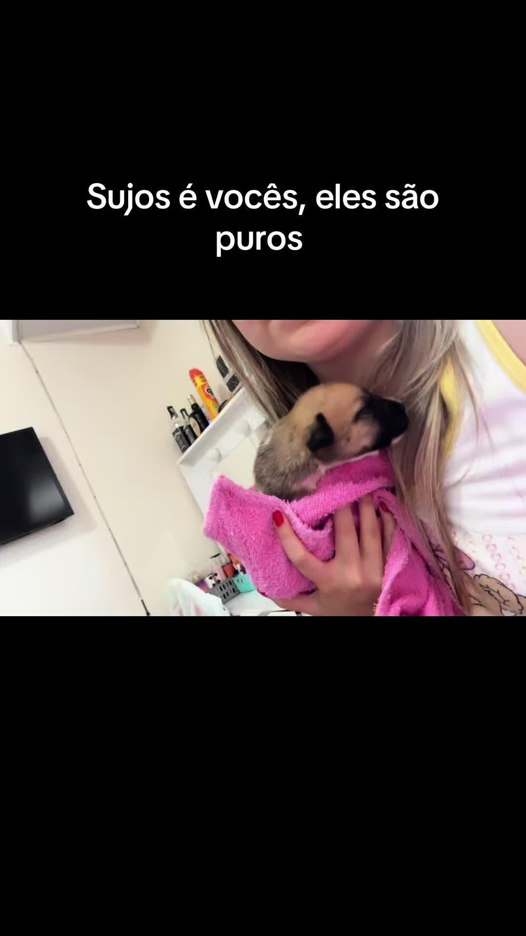 @Dudaa