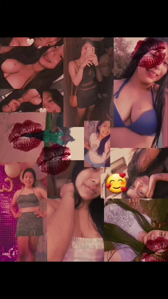 @tereza🥰