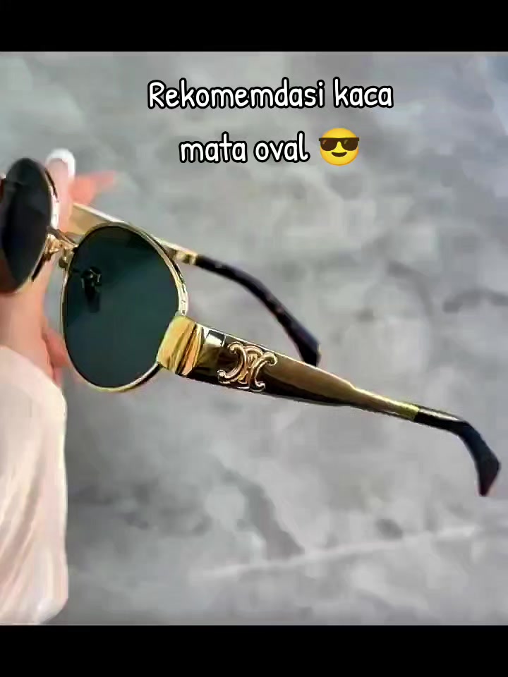 @ʂυɳαɱ Ρυƚɾι 🥰