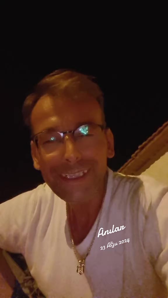 @s hakan akdem