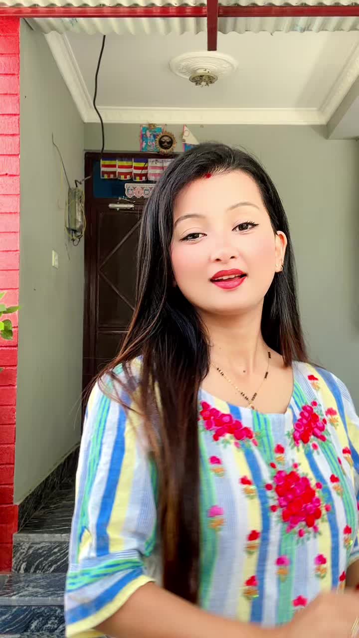 @shikhamagarni@31