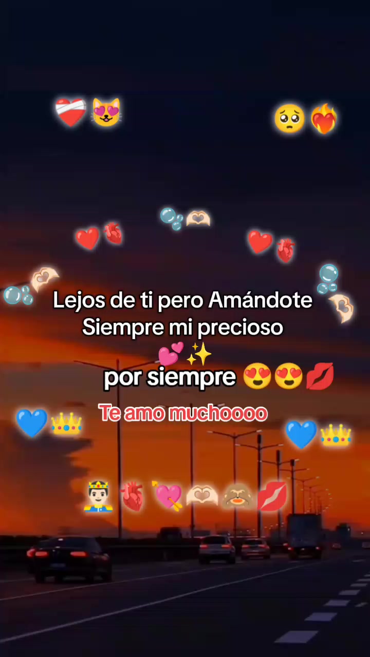 @mari