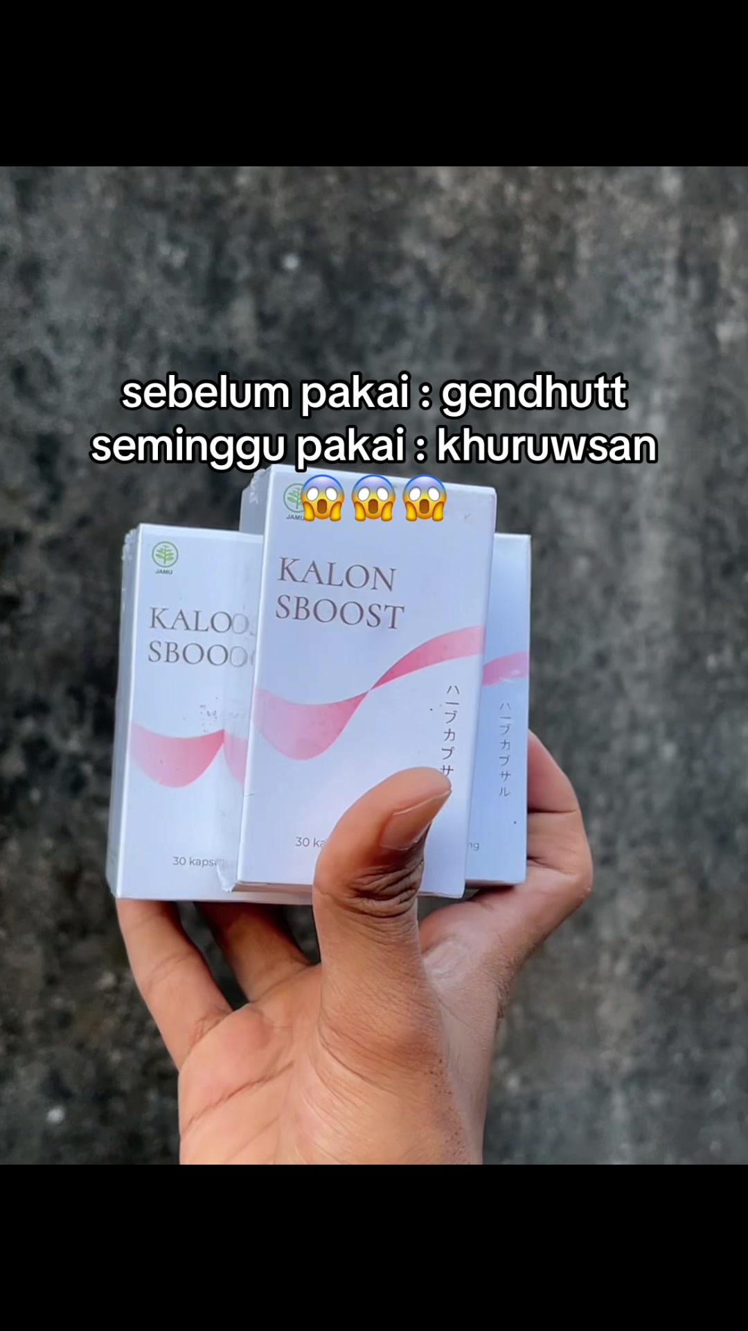 @Pasutri🖇️🦋
