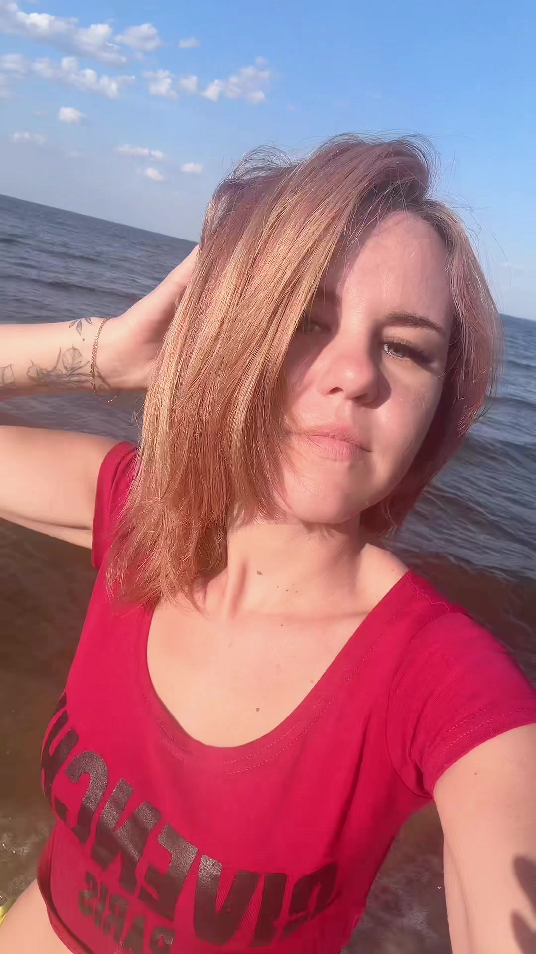 @ksyu___sha