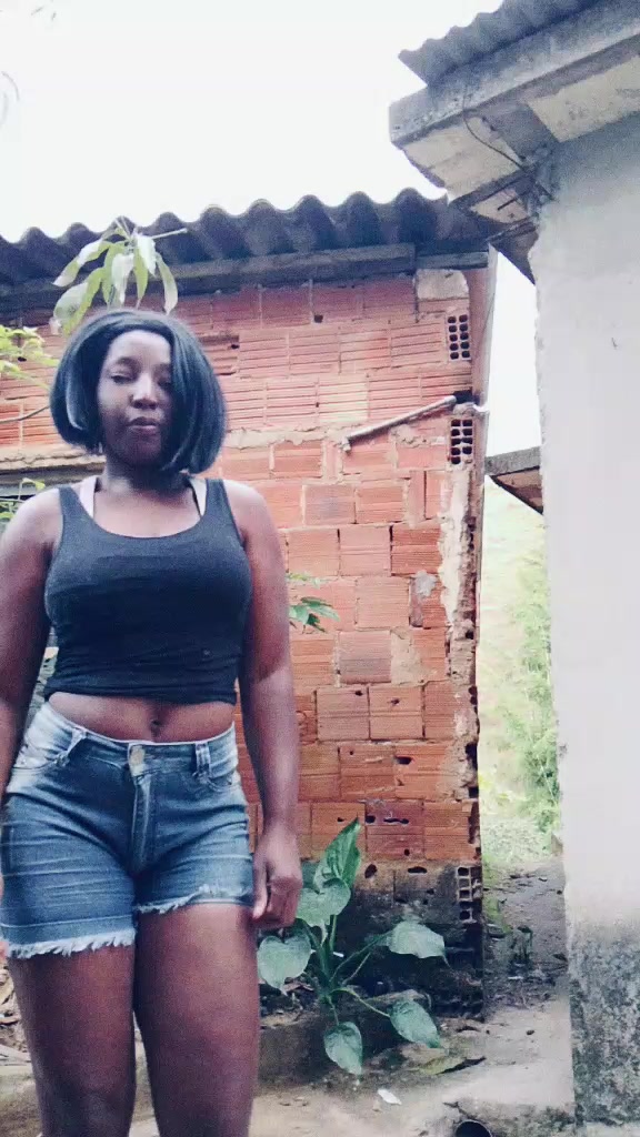 @lindamara