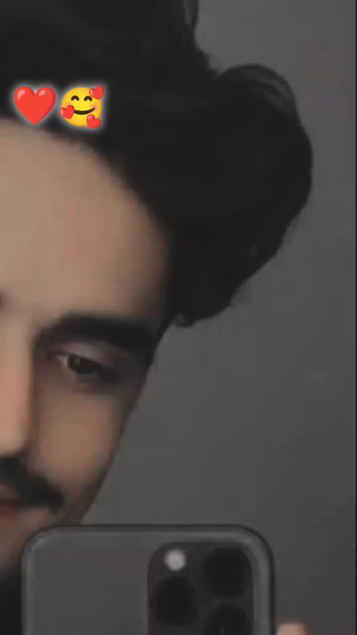 @S͢h͢a͢h͢z͢a͢d͢z͢a͢k͢h͢m͢i͢