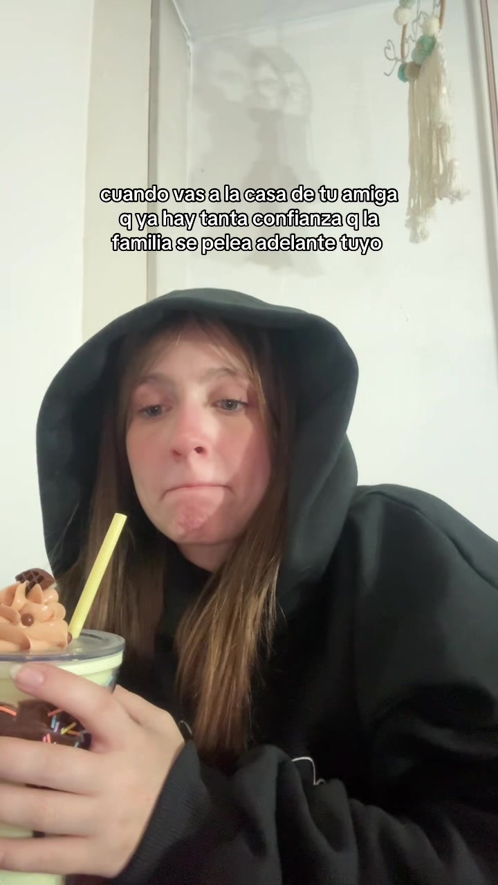 @𝒵𝑜𝑒𝓀𝓊𝓃𝒾𝓈𝒸𝒽𝒾