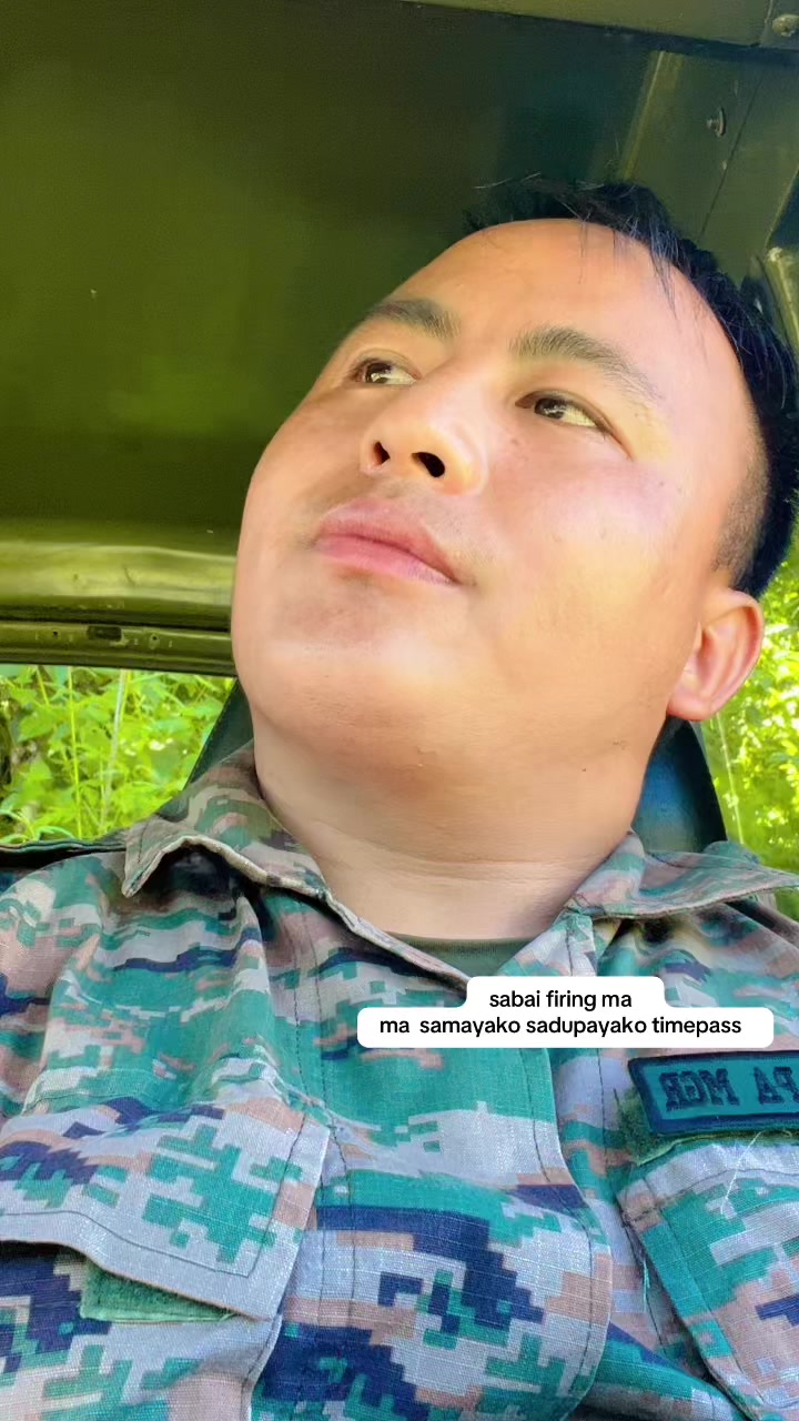 @D❤️B thapa magar 🫢🫢