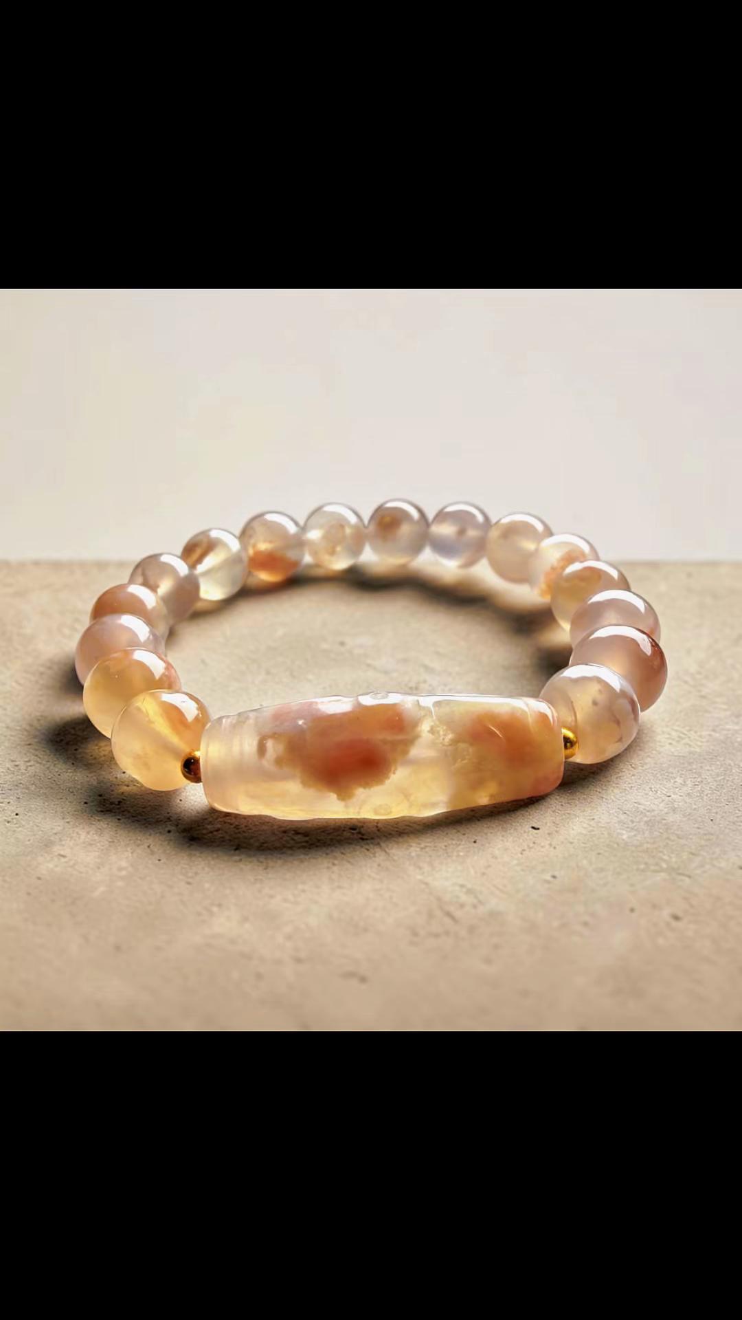 @Fate&Beads