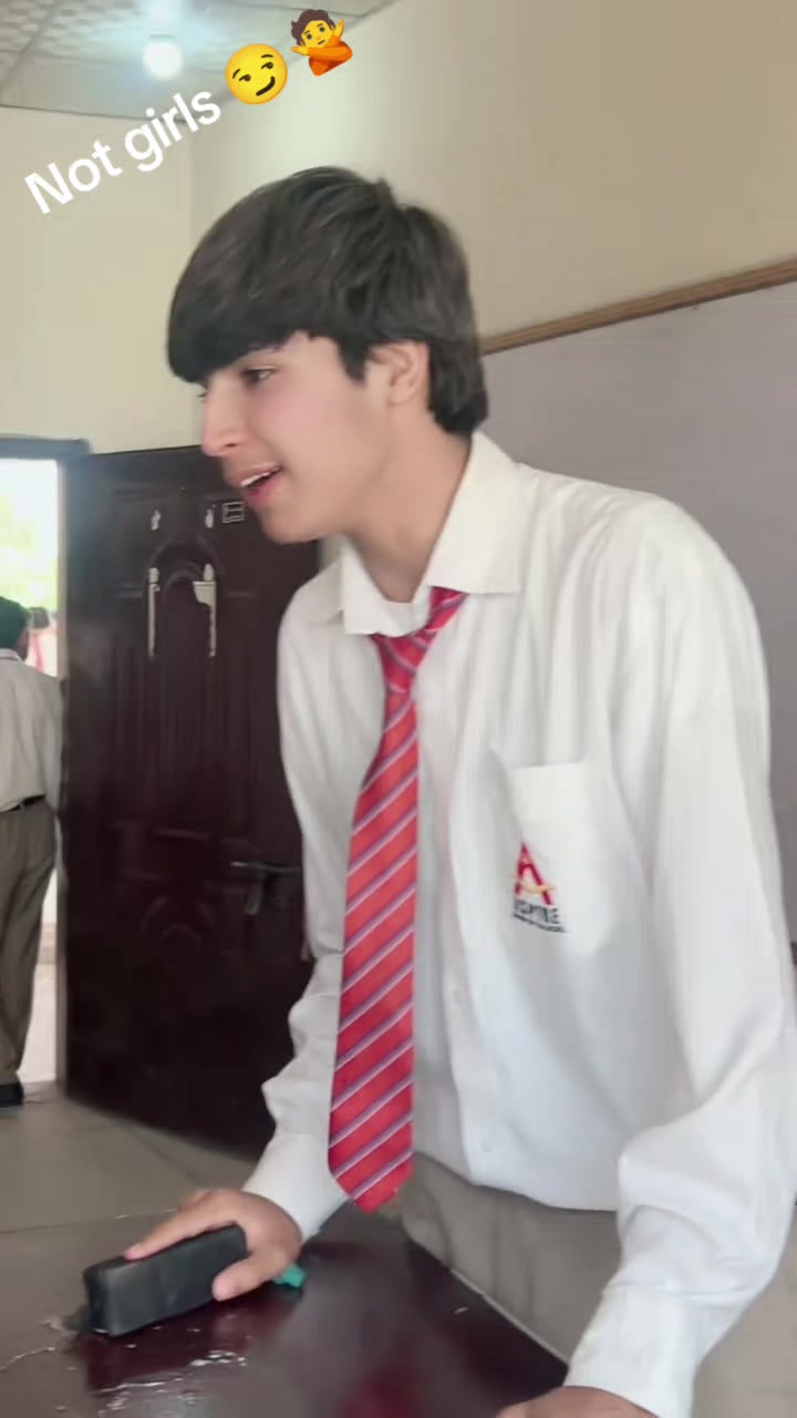@Riyan Khan