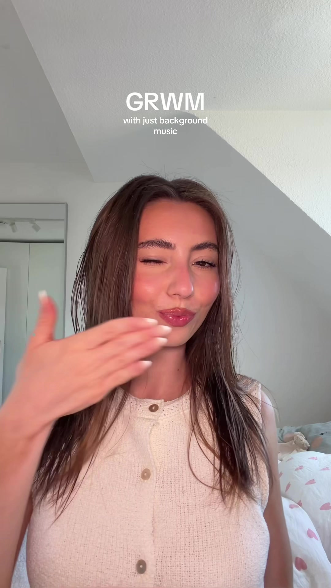 @Lucia Schacht