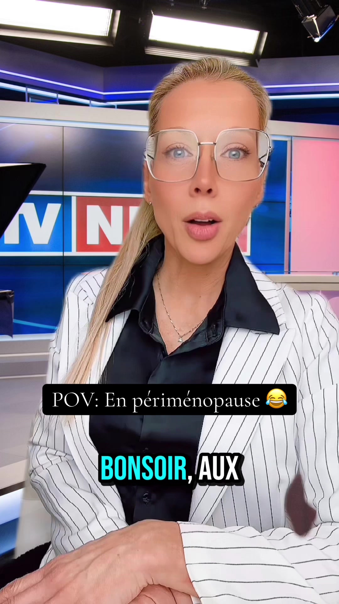 @Karine 🌸 se sentir enfin bien