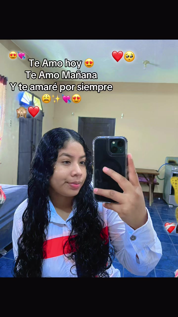@#Jenny 😍🥰🙉🙈