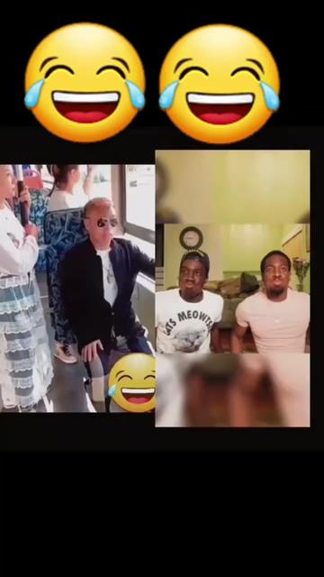 @𝐌𝐨𝐫𝐩𝐡𝐢𝐧𝐞💊