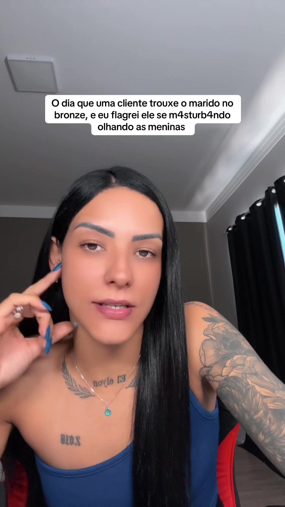 @Daiana Birollo oficial