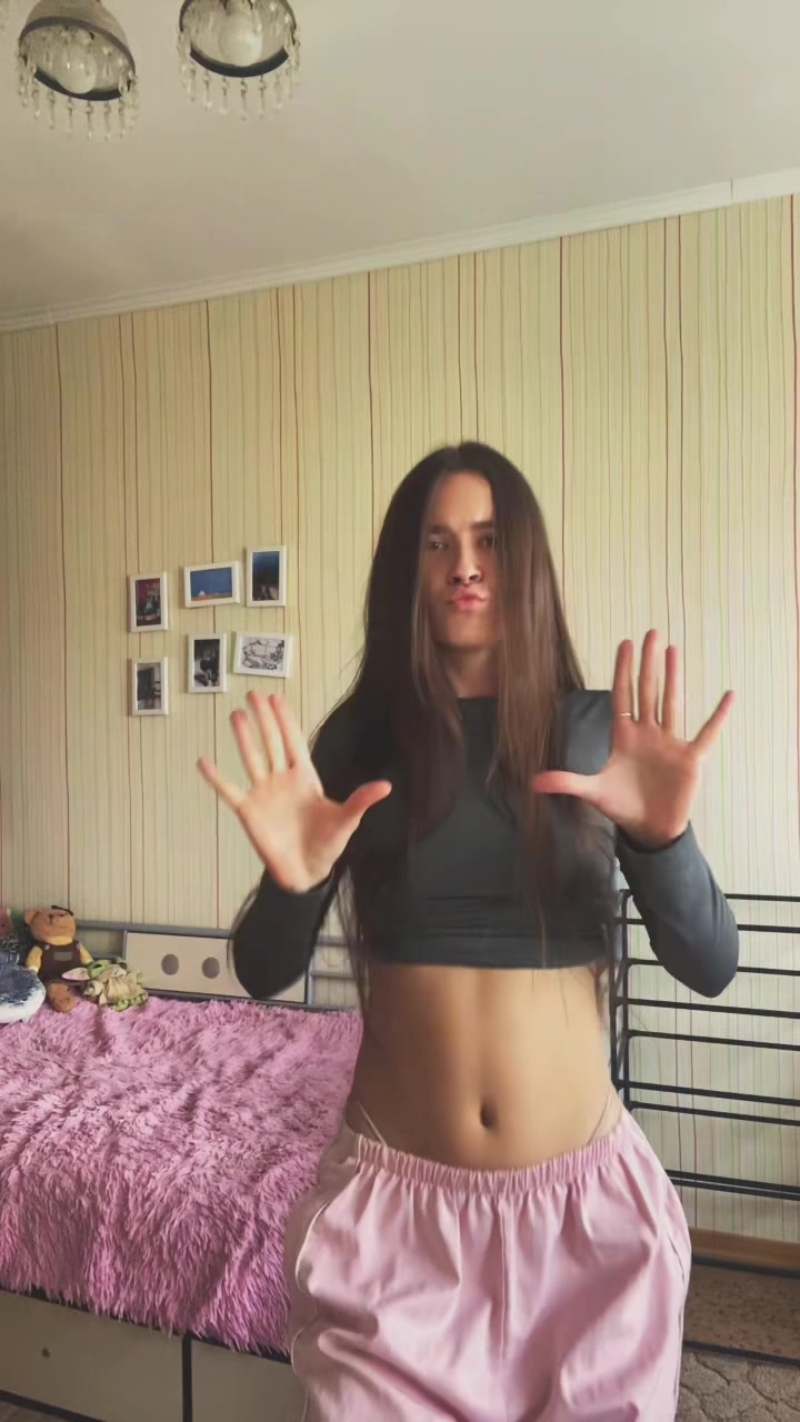 @тгк: dotyas_gym