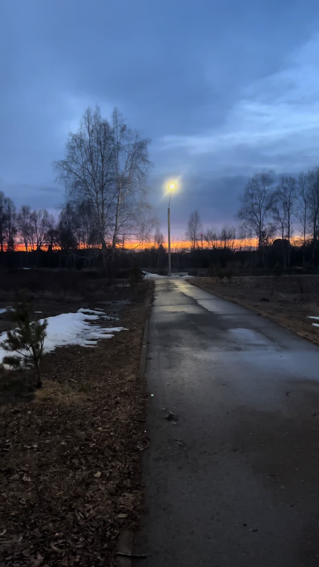 @ночные терзания