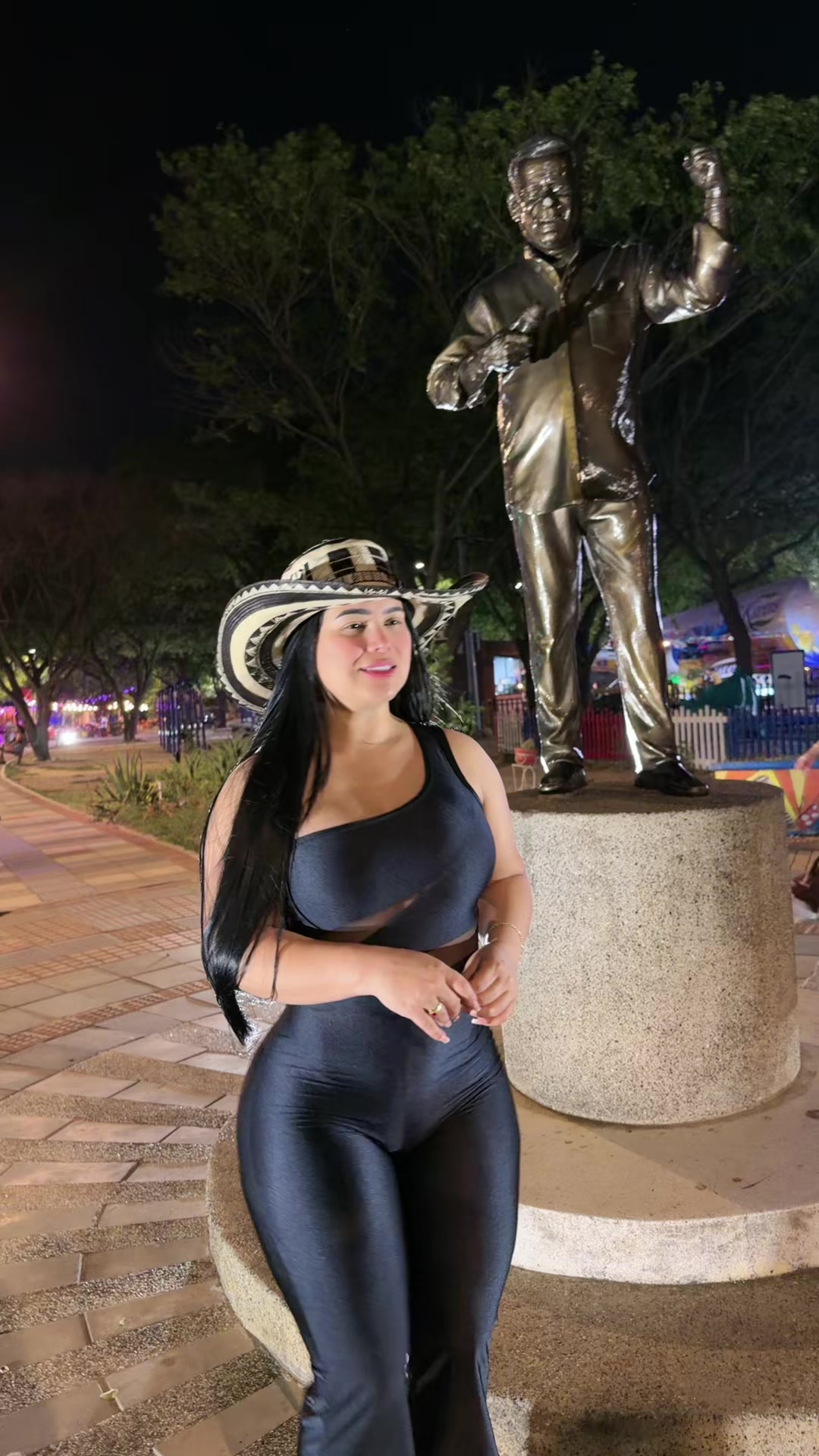 @sofhia Arteaga