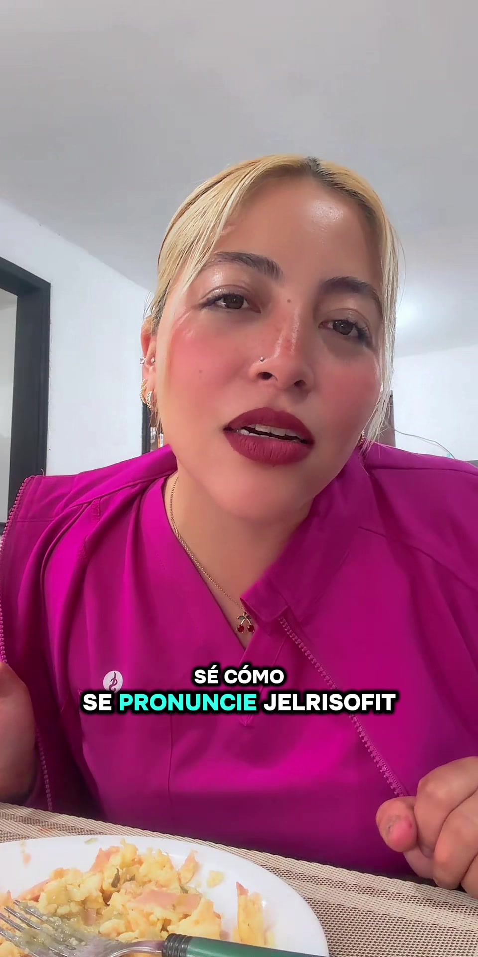 @Fanny_Cruz 🖤