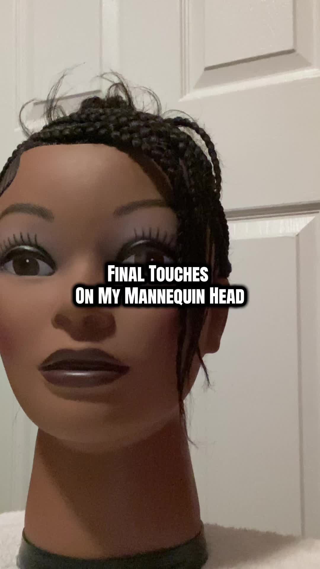 @SLAYEDBYSTARR