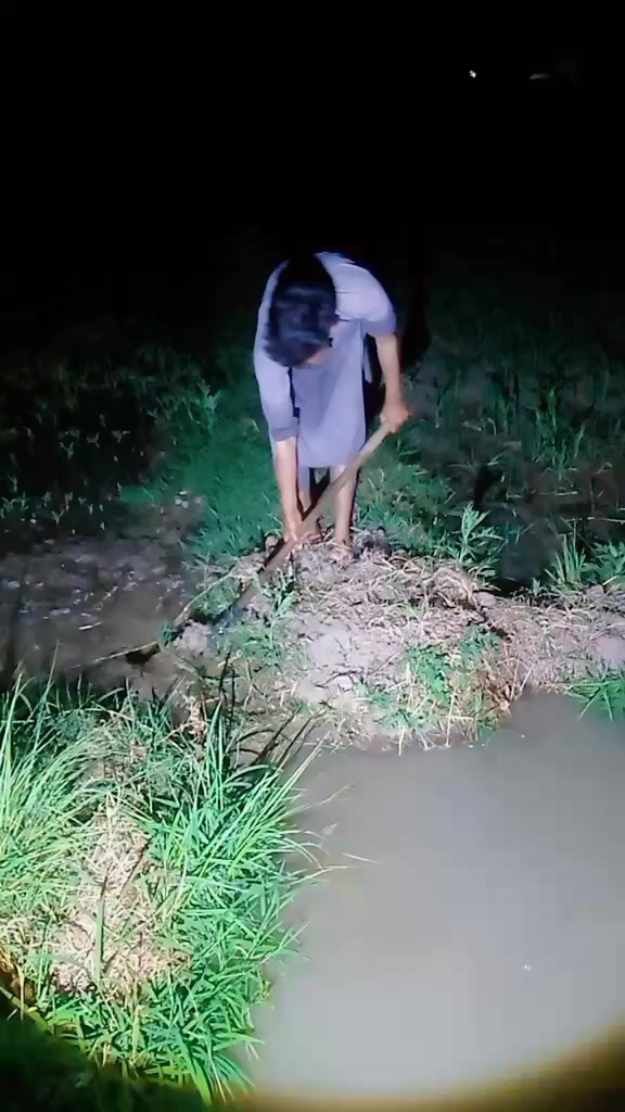 @zullkarnan