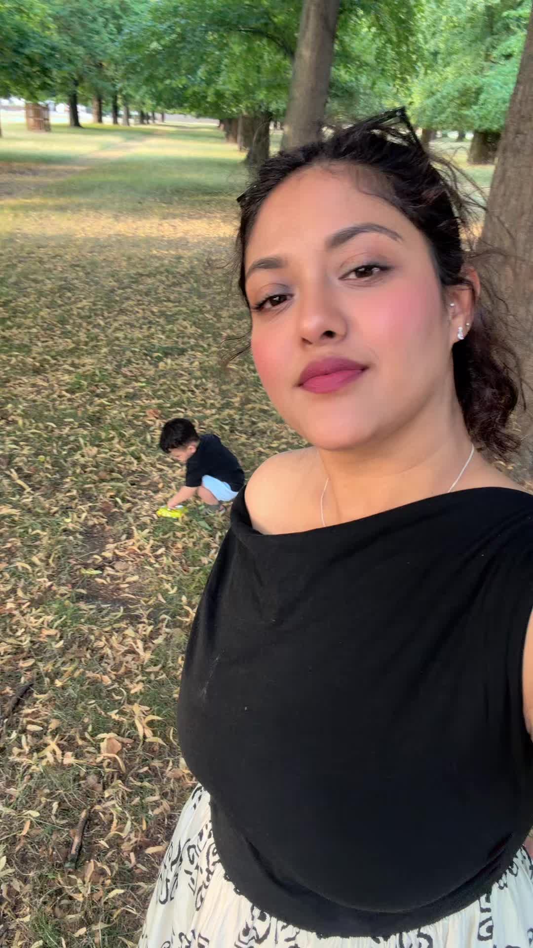 @Savvu